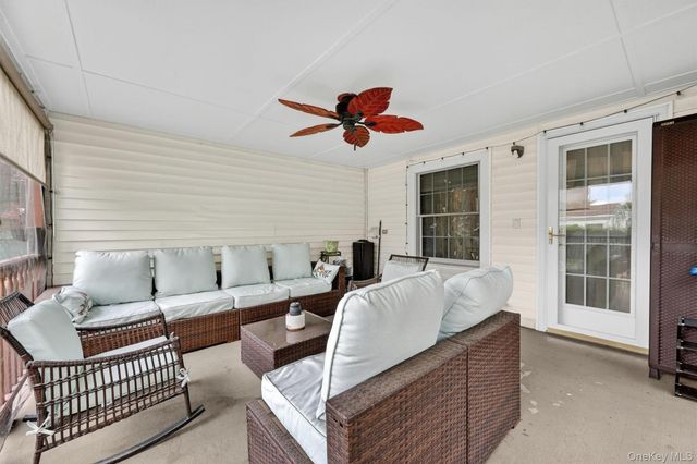 136 E Railroad Avenue, West Haverstraw, NY 10993