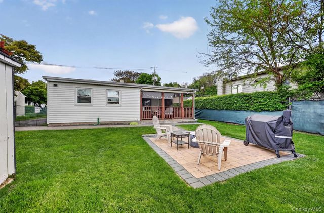 136 E Railroad Avenue, West Haverstraw, NY 10993
