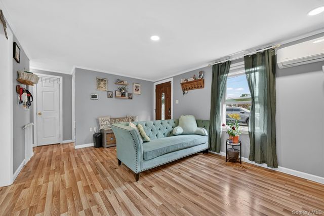 136 E Railroad Avenue, West Haverstraw, NY 10993