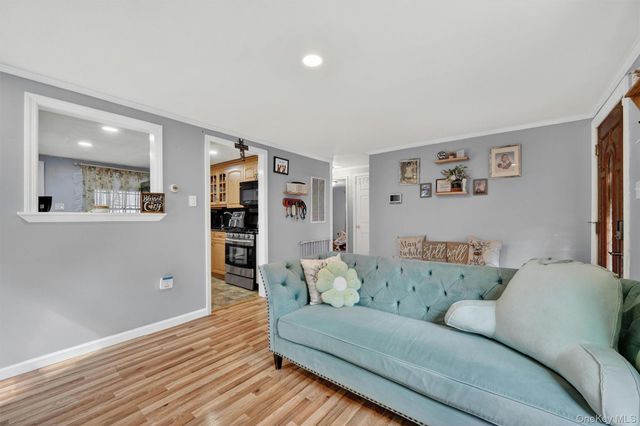 136 E Railroad Avenue, West Haverstraw, NY 10993