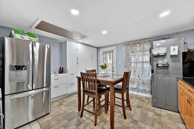 136 E Railroad Avenue, West Haverstraw, NY 10993