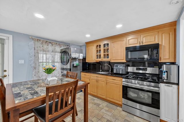 136 E Railroad Avenue, West Haverstraw, NY 10993
