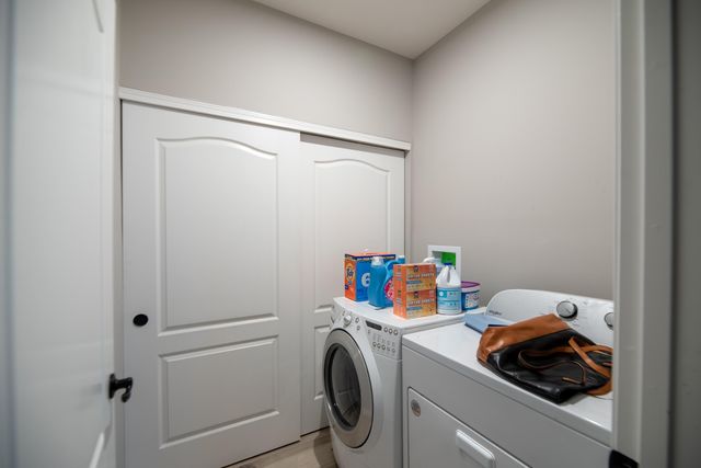 2305 O Clery Avenue, Union, KY 41091