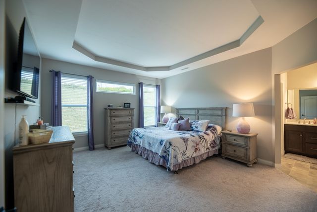 2305 O Clery Avenue, Union, KY 41091