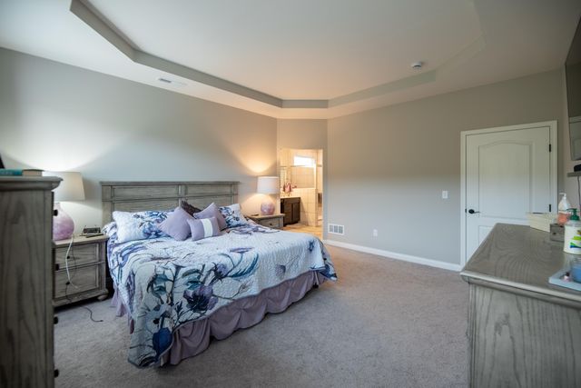 2305 O Clery Avenue, Union, KY 41091