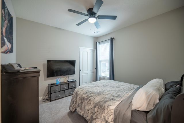 2305 O Clery Avenue, Union, KY 41091