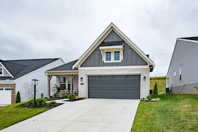 2305 O Clery Avenue, Union, KY 41091
