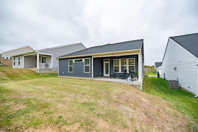 2305 O Clery Avenue, Union, KY 41091