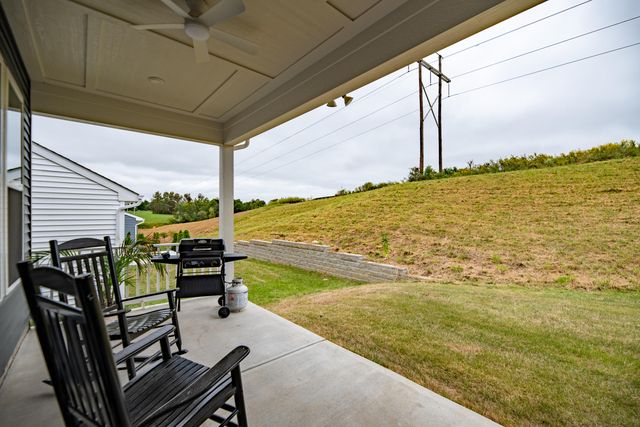 2305 O Clery Avenue, Union, KY 41091