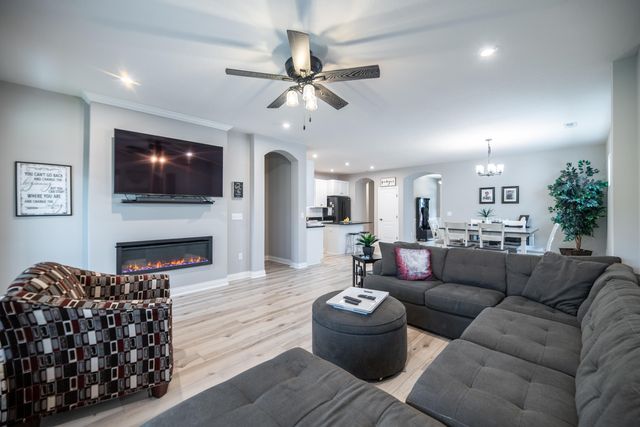 2305 O Clery Avenue, Union, KY 41091