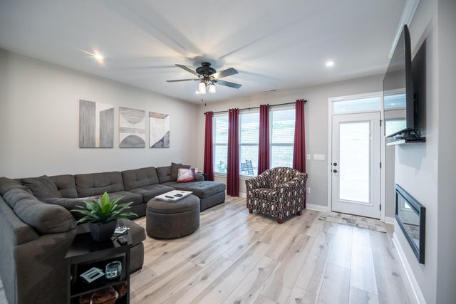 2305 O Clery Avenue, Union, KY 41091