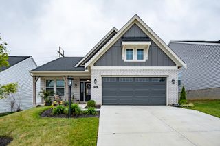 2305 O Clery Avenue, Union, KY 41091