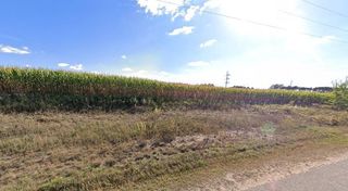 0 628th Avenue, Menomonie, WI 54751