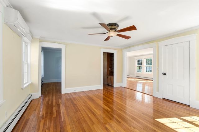 1096 S Franklin St, Holbrook, MA 02343