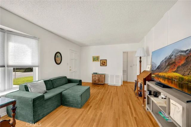 4577 Ranger Avenue, El Monte, CA 91731