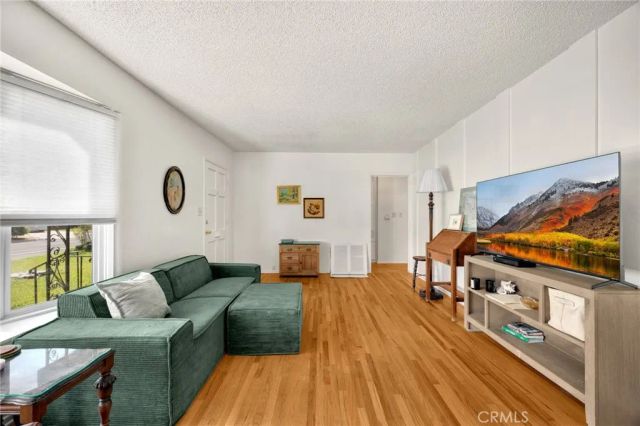 4577 Ranger Avenue, El Monte, CA 91731