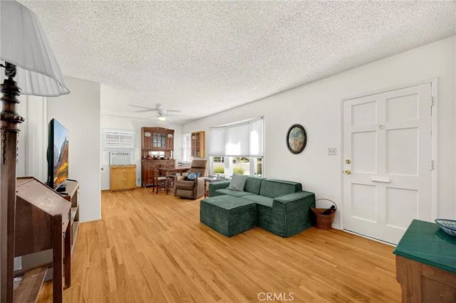 4577 Ranger Avenue, El Monte, CA 91731