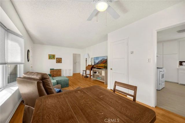 4577 Ranger Avenue, El Monte, CA 91731