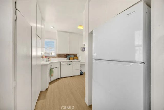 4577 Ranger Avenue, El Monte, CA 91731