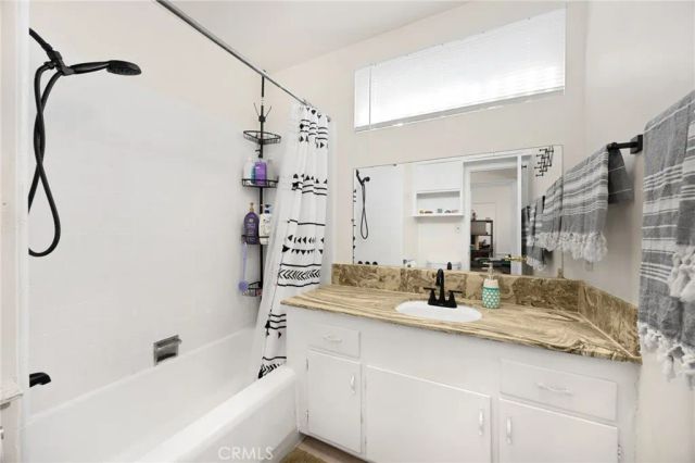 4577 Ranger Avenue, El Monte, CA 91731