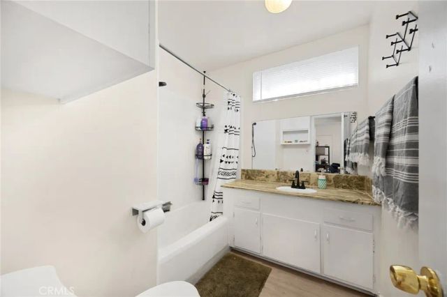 4577 Ranger Avenue, El Monte, CA 91731