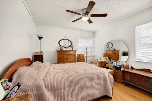 4577 Ranger Avenue, El Monte, CA 91731