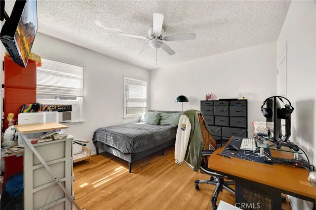 4577 Ranger Avenue, El Monte, CA 91731