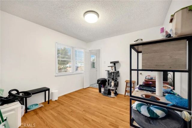 4577 Ranger Avenue, El Monte, CA 91731