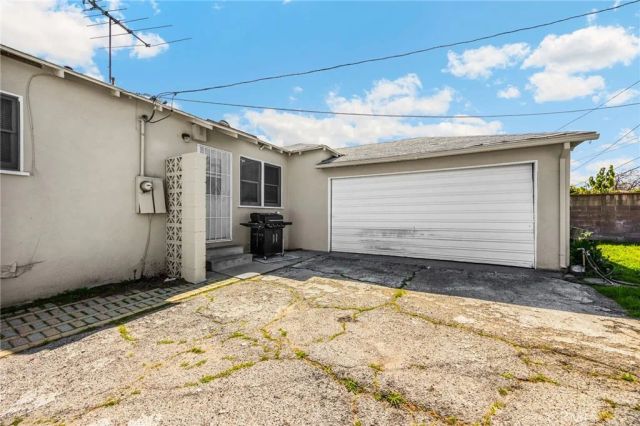4577 Ranger Avenue, El Monte, CA 91731