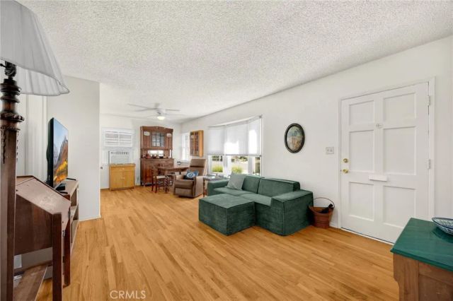 4577 Ranger Avenue, El Monte, CA 91731