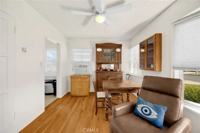 4577 Ranger Avenue, El Monte, CA 91731