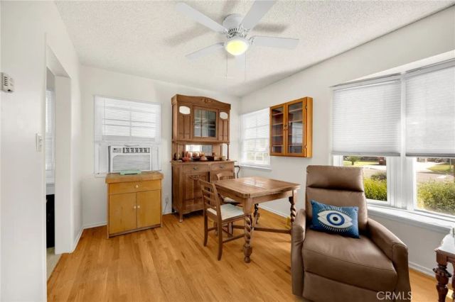 4577 Ranger Avenue, El Monte, CA 91731