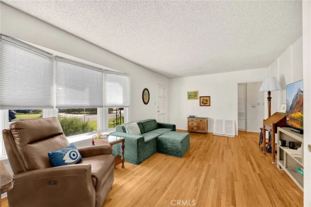 4577 Ranger Avenue, El Monte, CA 91731
