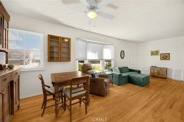 4577 Ranger Avenue, El Monte, CA 91731