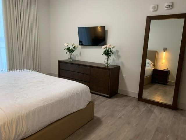 777 N Ocean Drive S333, Hollywood, FL 33019
