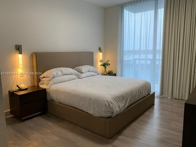 777 N Ocean Drive S333, Hollywood, FL 33019