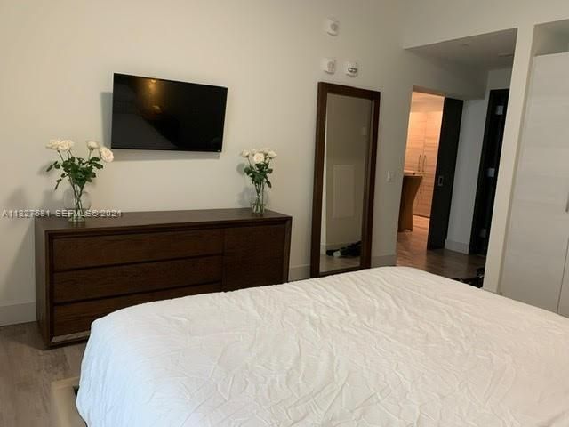 777 N Ocean Drive S333, Hollywood, FL 33019