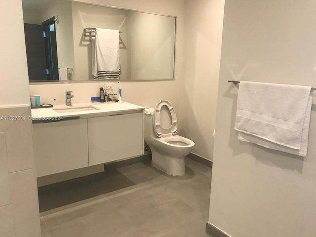 777 N Ocean Drive S333, Hollywood, FL 33019