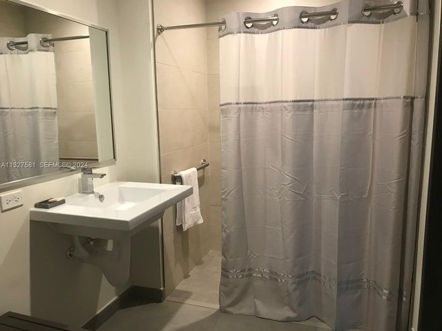 777 N Ocean Drive S333, Hollywood, FL 33019