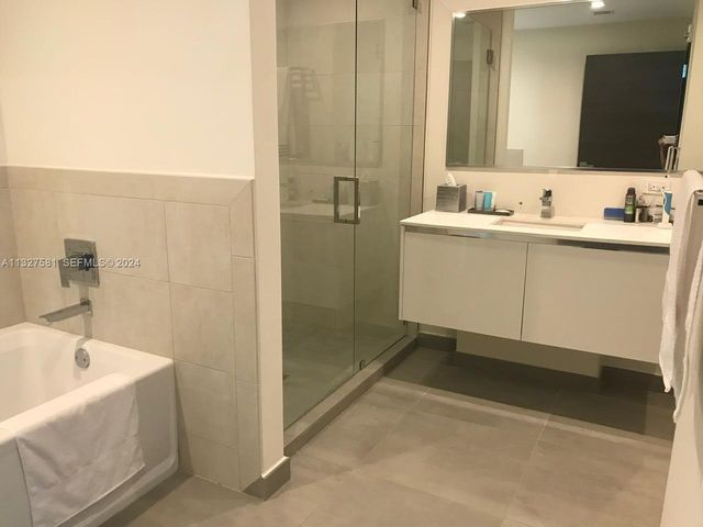 777 N Ocean Drive S333, Hollywood, FL 33019