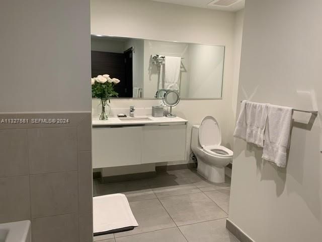 777 N Ocean Drive S333, Hollywood, FL 33019