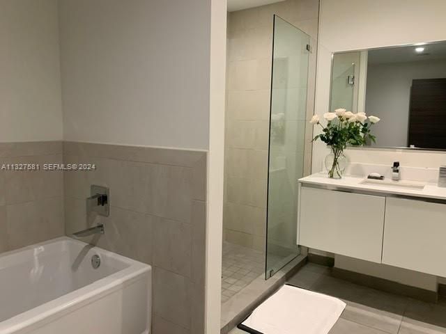 777 N Ocean Drive S333, Hollywood, FL 33019
