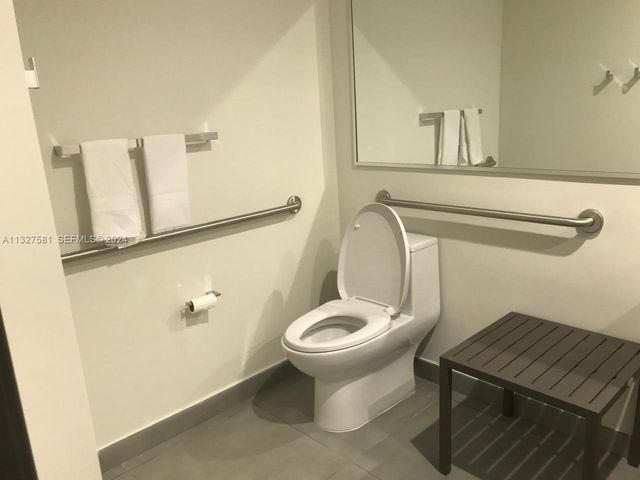 777 N Ocean Drive S333, Hollywood, FL 33019