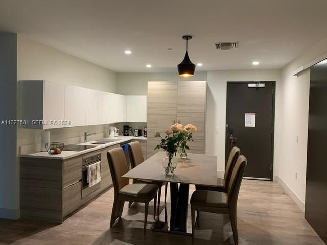 777 N Ocean Drive S333, Hollywood, FL 33019