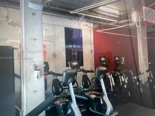 777 N Ocean Drive S333, Hollywood, FL 33019