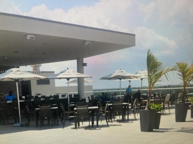 777 N Ocean Drive S333, Hollywood, FL 33019