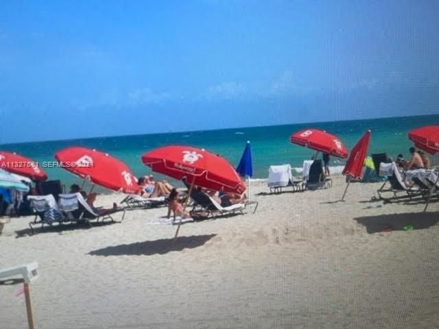 777 N Ocean Drive S333, Hollywood, FL 33019