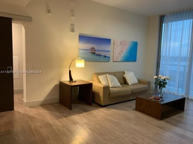 777 N Ocean Drive S333, Hollywood, FL 33019