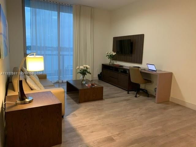 777 N Ocean Drive S333, Hollywood, FL 33019