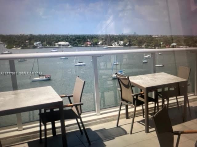 777 N Ocean Drive S333, Hollywood, FL 33019